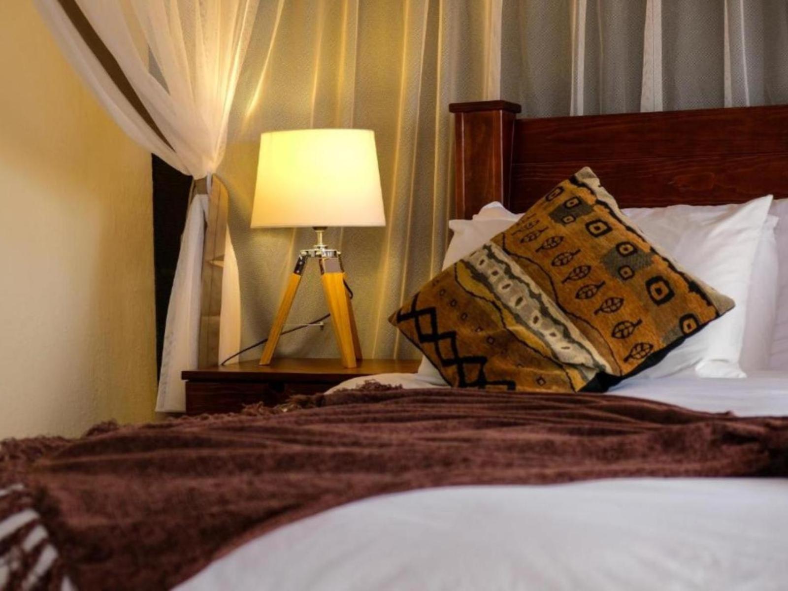 Honeyguide Tented Safari Camps - Mantobeni Wildreservat Manyeleti Zimmer foto